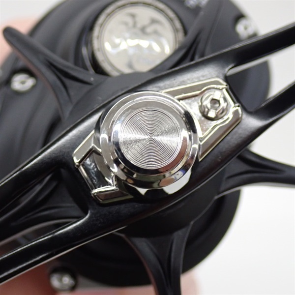 ２４タトゥーラＴＷ１００ＸＨＬ